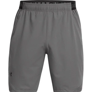 Spodenki męskie Vanish Woven Under Armour