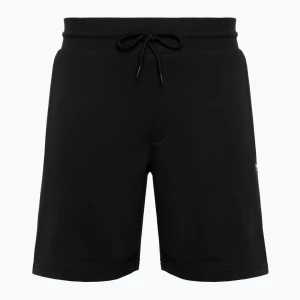 Spodenki męskie Vans Original Standards Loose Fleece Short