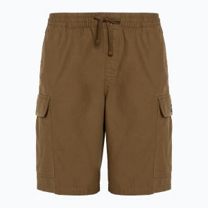 Spodenki męskie Vans Range Cargo Loose Short