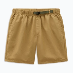 Spodenki męskie Vans Range Nylon Loose Short antelope