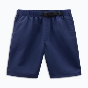 Spodenki męskie Vans Range Nylon Loose Short