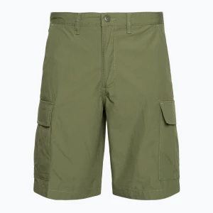 Spodenki męskie Vans Service Cargo Relaxed Short