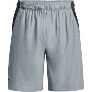 Spodenki męskie Vent Under Armour