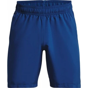Spodenki męskie Woven Graphic Design Under Armour