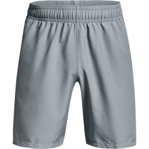 Spodenki męskie Woven Graphic Design Under Armour