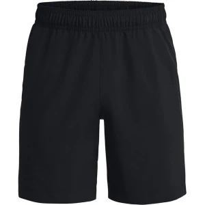 Spodenki męskie Woven Graphic Design Under Armour