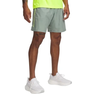 Spodenki męskie Woven Under Armour