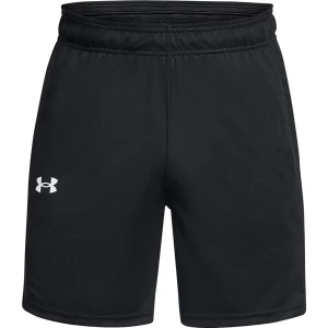 Spodenki męskie Zone 7'' Short Under Armour