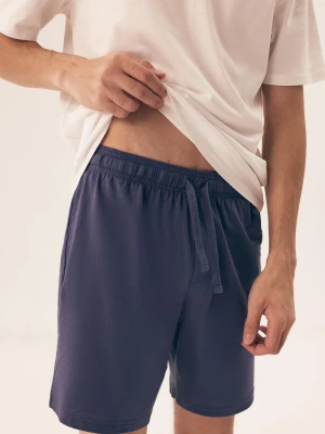 Spodenki Mode 2-pak Henderson