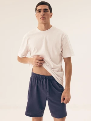 Spodenki Mode 2-pak Henderson