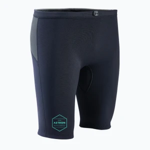 Spodenki neoprenowe męskie Aztron G1 Galileo Neo Bottom 2 mm