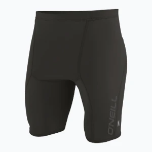 Spodenki neoprenowe męskie O'Neill Thermo-X 0.5 mm black
