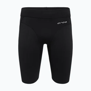 Spodenki neoprenowe męskie Orca Neoprene Jammer black