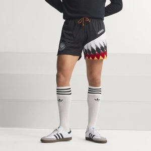 Spodenki Niemcy 1994 Adidas