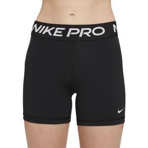 Spodenki Nike Pro 365 CZ9831-010 - czarne