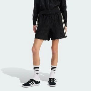 SPODENKI O LUŹNYM KROJU FIREBIRD Adidas