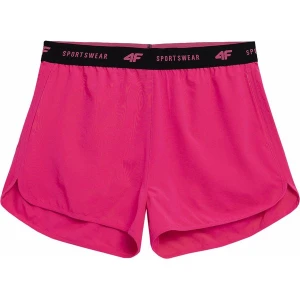 Zdjęcie produktu Spodenki plażowe damskie 4FSS23UBDSF043 4F