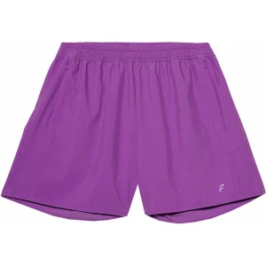 Spodenki plażowe damskie 4FWSS24UBDSF094 4F