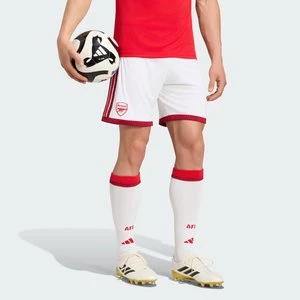Spodenki podstawowe Arsenal FC 26/27 Adidas