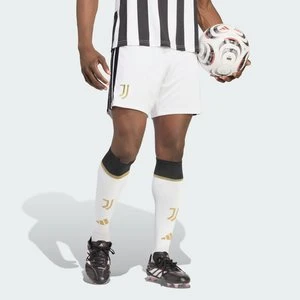 Spodenki podstawowe Juventus 26/27 Adidas