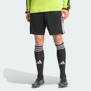 SPODENKI REFEREE 26 Adidas