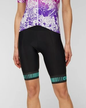 Spodenki rowerowe ALE CYCLING STRADA