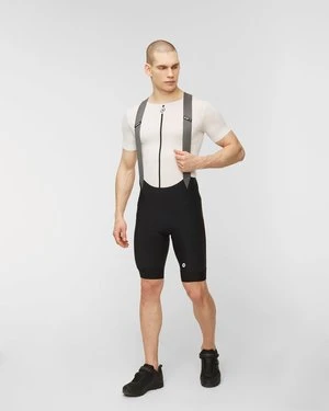 Spodenki Rowerowe Assos Mille Gt Bib Shorts C2