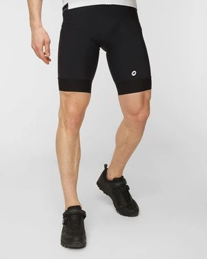 Spodenki Rowerowe Assos Mille Gt Half Shorts C2