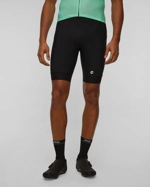 Spodenki rowerowe Assos MILLE GT HALF SHORTS C2