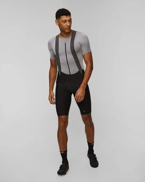 Spodenki Rowerowe Assos Mille Gto Bib Shorts C2