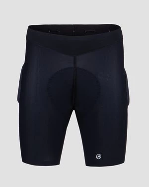 Spodenki Rowerowe Assos Trail Liner