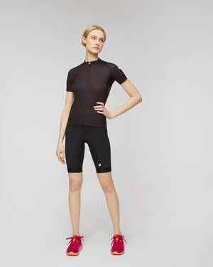 Spodenki rowerowe ASSOS UMA GT HALF C2-LONG
