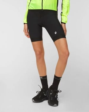 Spodenki Rowerowe Assos Uma Gt Half Shorts C2