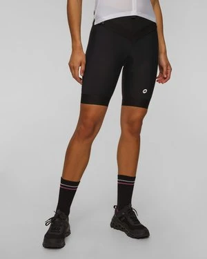 Spodenki rowerowe Assos UMA GT HALF SHORTS C2