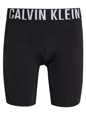 Spodenki rowerowe Calvin Klein Performance