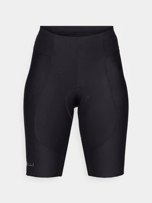 Spodenki rowerowe Castelli