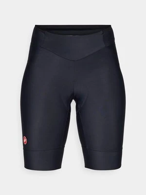 Spodenki rowerowe Castelli