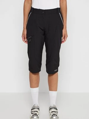 Spodenki rowerowe CMP