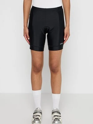 Spodenki rowerowe CMP