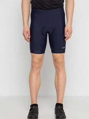 Spodenki rowerowe CMP