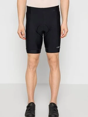 Spodenki rowerowe CMP