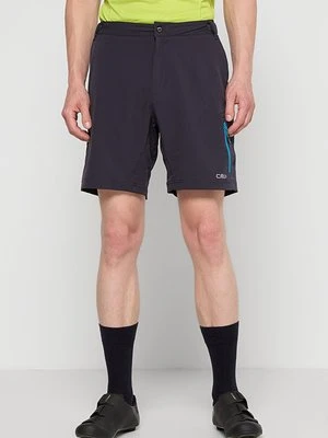 Spodenki rowerowe CMP