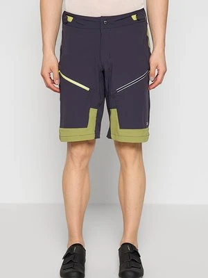 Spodenki rowerowe CMP