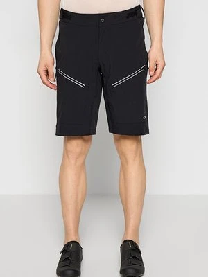 Spodenki rowerowe CMP