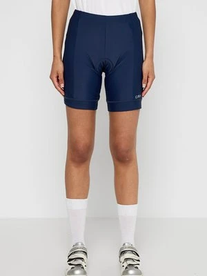 Spodenki rowerowe CMP