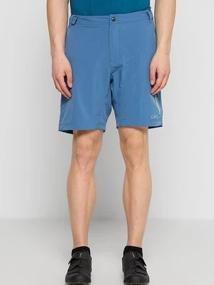 Spodenki rowerowe CMP