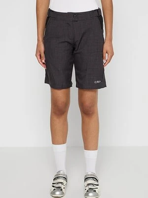 Spodenki rowerowe CMP