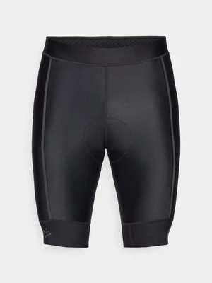 Spodenki rowerowe Craft