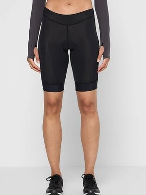Spodenki rowerowe Craft