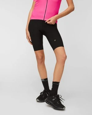 Spodenki rowerowe damskie Assos UMA GTV BIB SHORTS C2